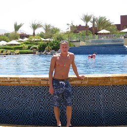 ������, 42 ����, ������