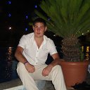 ���� ���������, ������������, 42 ���� - ��������� 16 ���� 2018