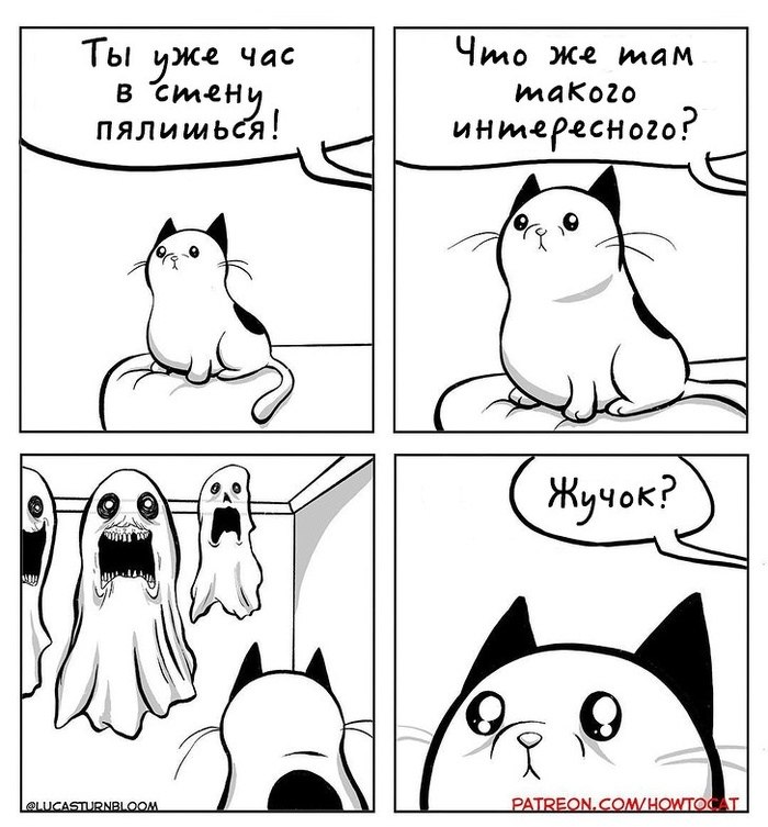     - 6