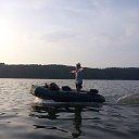 ���� ������, �����, 41 ��� - ��������� 28 ������ 2018