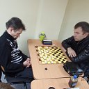 ��������� ���������� ���� �� ������������ ������. 25-27.01.2019 �� ������� ���� ���������� ������