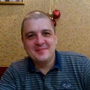 Dmitry, 42 ����, ������
