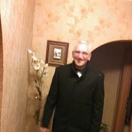 ��������, �����, 74 ����