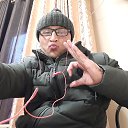 ���� Maqsudjon, ������, 41 ��� - ��������� 7 ������ 2018 � ������ ���� ����������