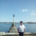 ���� ������, ���������, 64 ���� - ��������� 30 ������� 2018 � ������ ���� ����������