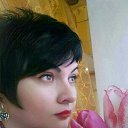 ���� ���, �������������, 48 ��� - ��������� 12 ������� 2018 � ������ ���� ����������