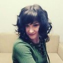 ���� �����, �����, 48 ��� - ��������� 15 ������� 2019