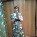 ���� �����, ������, 34 ���� - ��������� 26 ������� 2018 � ������ ���� ����������