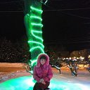 ���� ˸����, �������, 43 ���� - ��������� 17 ������ 2019 � ������ ���� ����������