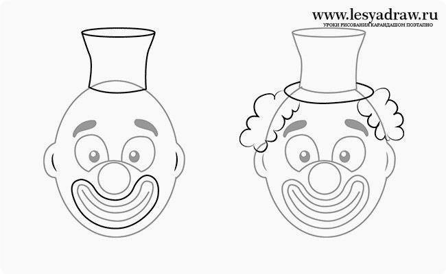 Ka apoa oa apaao - 4