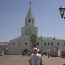 ���� ������, ������, 45 ��� - ��������� 15 ������ 2019 � ������ ���� ����������