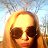���� Cool Girl, ����������� - ��������� 22 ����� 2019