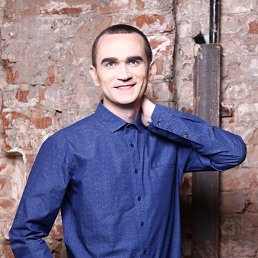 ���������, ���������, 45 ���