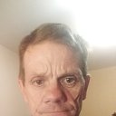  Andrei,  , 59  -  1  2018    