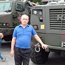 ���� ���������, ��������� - ��������� 20 ������� 2018 � ������ ���� ����������