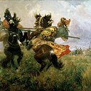 ���� ���� (��������), ������� - ��������� 19 ���� 2018 � ������ ������ ��������