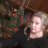 ���� Oksana, �������, 49 ��� - ��������� 7 ������� 2019