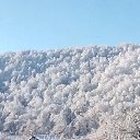 ���� Marseille, �������, 57 ��� - ��������� 12 ������ 2019 � ������ ������� ������