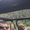 ���� �����, ������, 44 ���� - ��������� 1 ������� 2018 � ������ ���� ����������