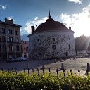 ���� �����, �����-��������� - ��������� 14 ������� 2018 � ������ ���� ����������