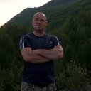 ���� Maksim, ���������, 44 ���� - ��������� 13 ������� 2018 � ������ ���� ����������
