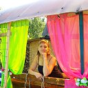 ���� �����, ������, 64 ���� - ��������� 23 ���� 2018 � ������ ���� ����������