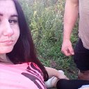 ���� Lenka, ������, 34 ���� - ��������� 17 ������� 2018 � ������ ���� ����������