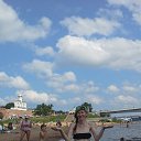 ���� �������, ������� ��������, 46 ��� - ��������� 19 ���� 2018 � ������ ������ ��������