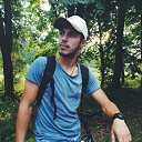 ���� Maxim, ������, 32 ���� - ��������� 13 ������� 2018 � ������ ���� ����������