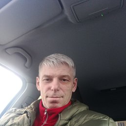 ������, ��������, 51 ���