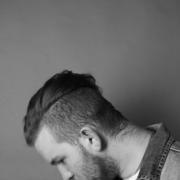 , 29, 
