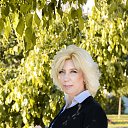 ���� �����, ������ - ��������� 11 �������� 2018 � ������ ���� ����������