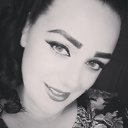 ���� Ulduz, ��������, 42 ���� - ��������� 21 ������� 2018 � ������ ���� ����������