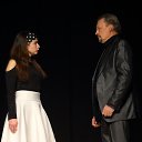 ���� ����., �������, 62 ���� - ��������� 13 ������ 2018 � ������ ���� ����������