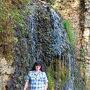 ���� Nadinka), �����������, 63 ���� - ��������� 29 �������� 2018 � ������ ���� ����������