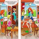 ���� �����, ���������, 70 ��� - ��������� 23 ������ 2018 � ������ ������ ��������