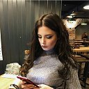 ���� ������� �� ���, ���������, 32 ���� - ��������� 9 ����� 2019 � ������ ������ ���� 2019�