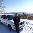 ���� �����, ���, 47 ��� - ��������� 8 ������� 2018 � ������ ���� ����������