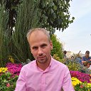 ���� ���������, ������, 48 ��� - ��������� 9 �������� 2018 � ������ ���� ����������