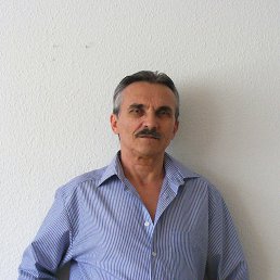 Gulakov Sascha, , 67 