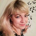 ���� ���������, ������ - ��������� 26 ������� 2018 � ������ ���� ����������