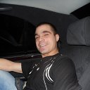 ���� Oleg, ������, 38 ��� - ��������� 23 ������ 2019 � ������ ���� ����������