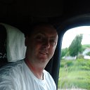 ���� Milorad, �������, 49 ��� - ��������� 26 ���� 2018 � ������ ���� ����������
