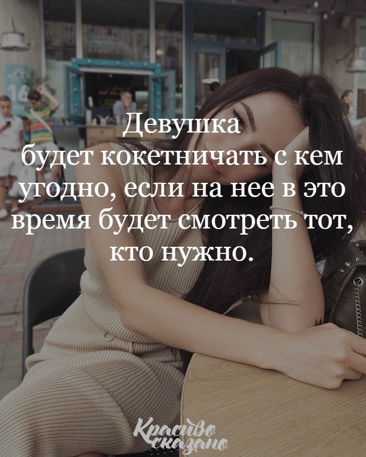   . . . - 25  2018  16:55
