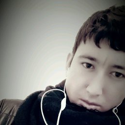  Khalifa, -, 31  -  18  2019