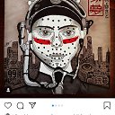 ���� Rico, ������, 56 ��� - ��������� 22 ����� 2019 � ������ ������ ��������