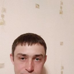 ������, �����������, 38 ���