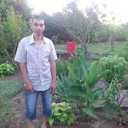 ���� �����, ����������� - ��������� 23 ����� 2019