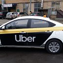 ���� �, ���������, 36 ��� - ��������� 10 ������� 2018 � ������ ���� ����������