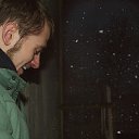 ���� ����, �����-���������, 32 ���� - ��������� 4 ����� 2019 � ������ ���� ����������